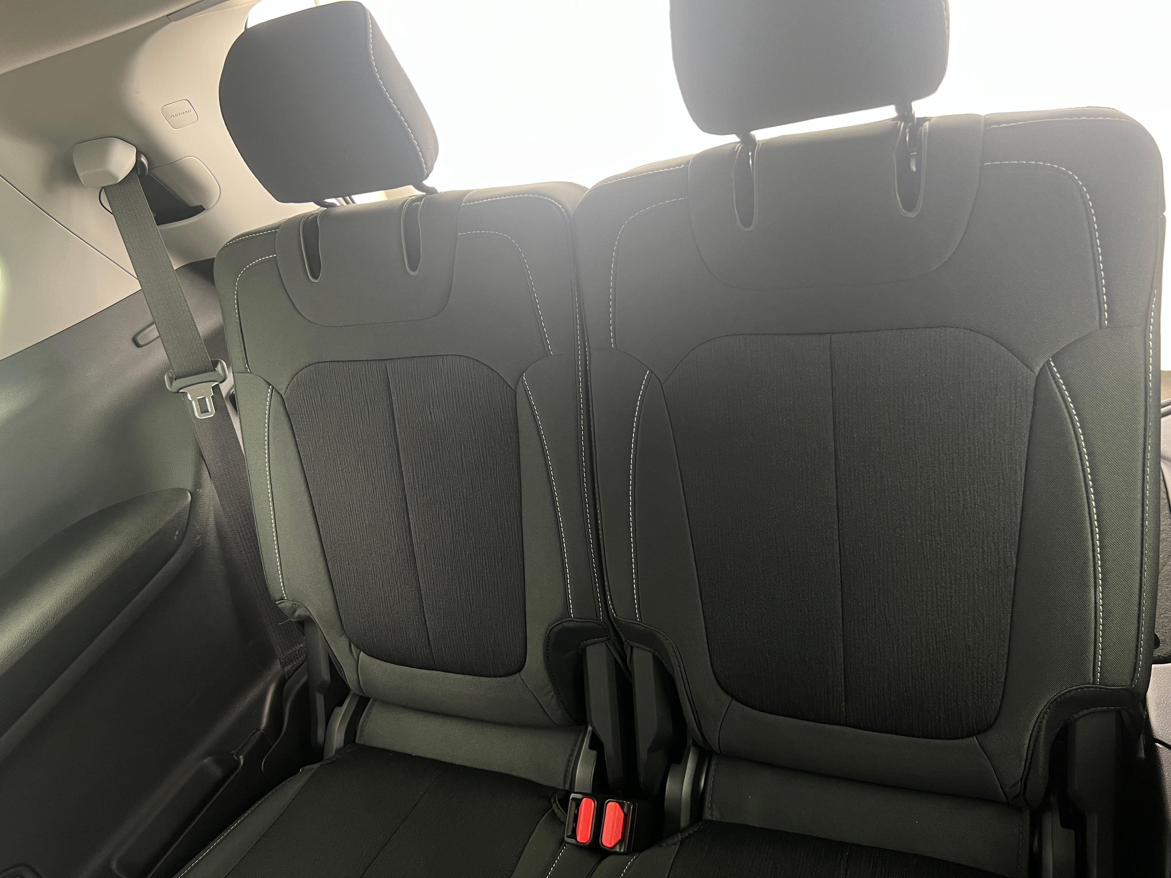 jeep grand cherokee l 2023 1C4RJKAG3P8854925 image jeep grand cherokee l 2023 1C4RJKAG3P8854925 image